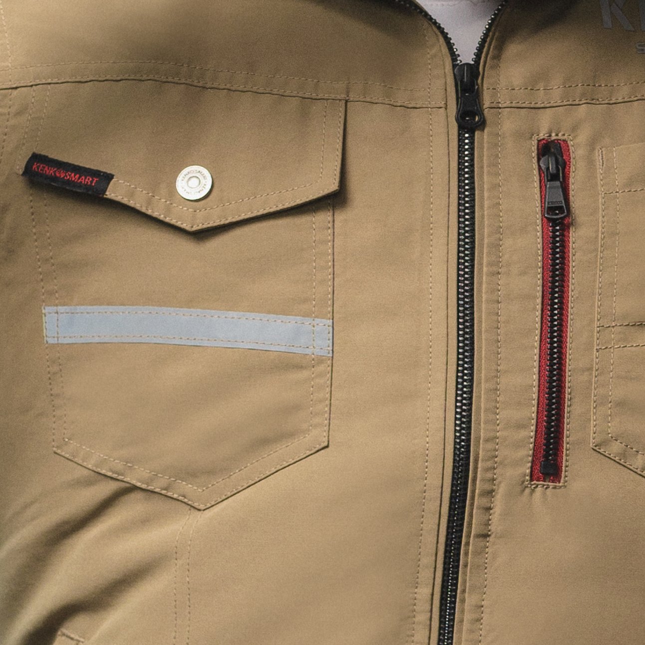 z5279843730105_9a82515d3c5ecf1169281c151c8f4395