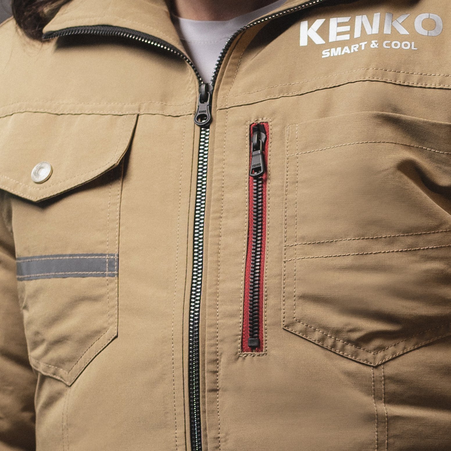 z5279843739245_2239864a8461ae54232de61cad8fcec8