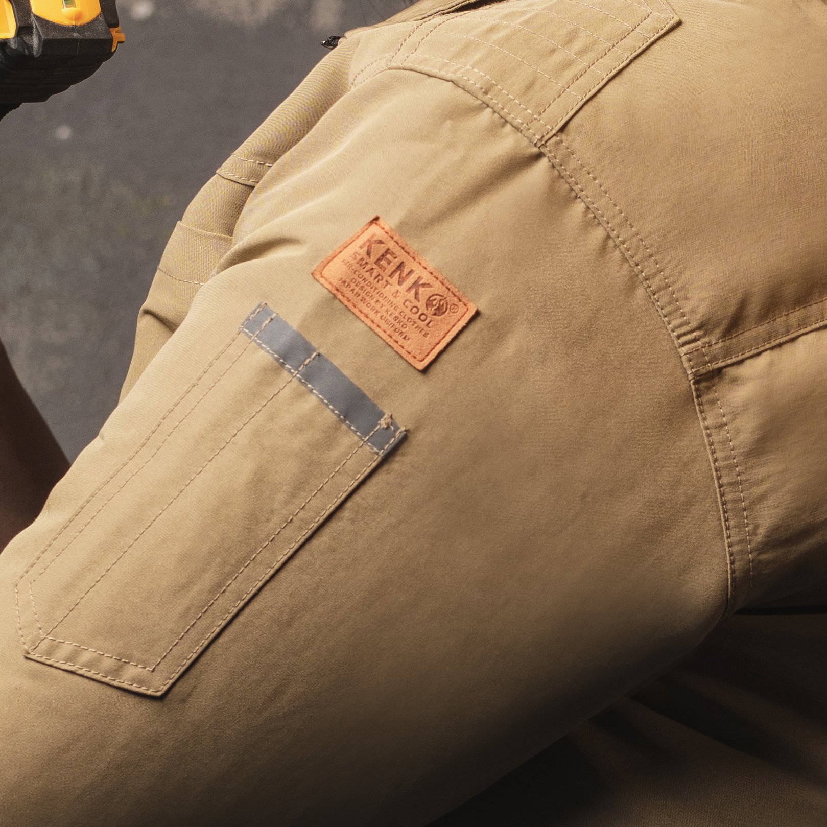 z5279843746941_186cdd079fb06cac122a78b544d5451f