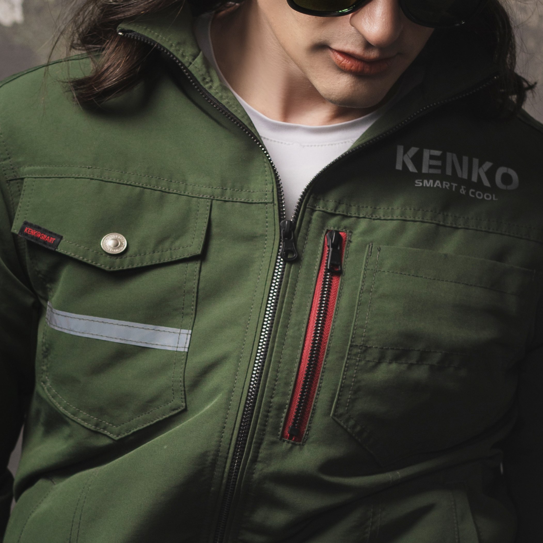 z5279844509075_4efcddbcce5a94ab0f61329b428c2629