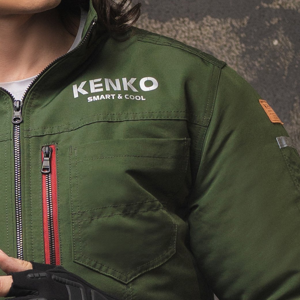 z5279844523195_7c5e7ff1c40fd94f4b0725ade045a1dc