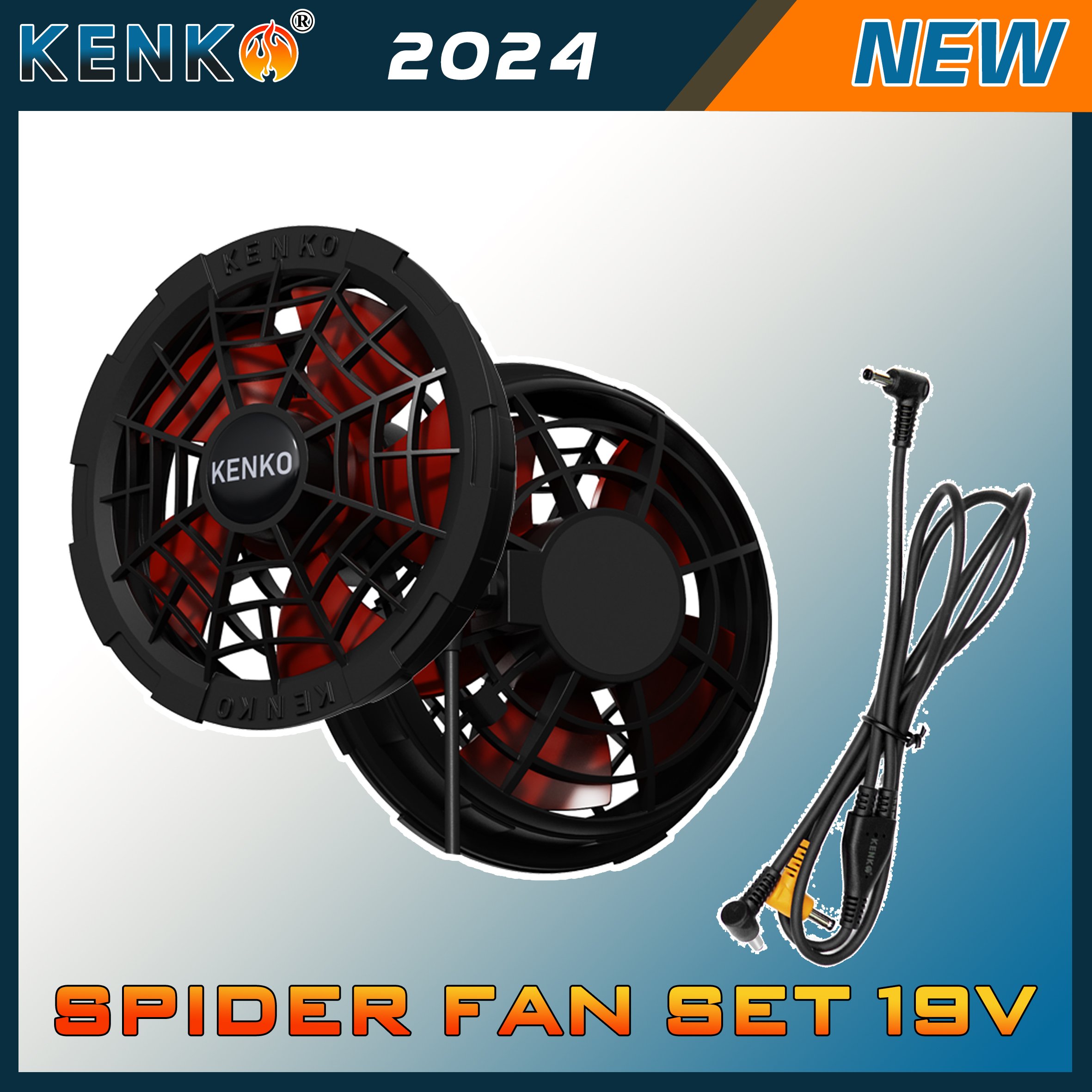 z5280087546131_19469e3735c881607b1468163ca6ba3b